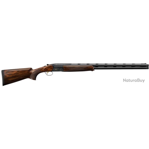 Caesar Guerini Summit Sporting - bande standard - 20. Gaucher