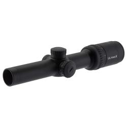 Lunette Nikko Stirling Ultimax 1-6 x 24