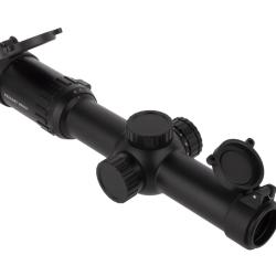 Lunette Primary PA1 slx3.5 r&eacute;ticule ACSS 1-6x24