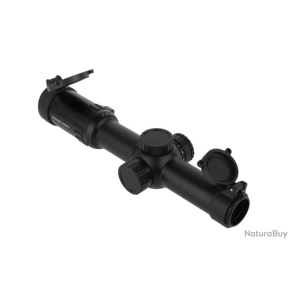 Lunette Primary PA1 slx3.5 r�ticule ACSS 1-6x24