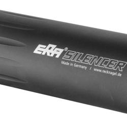 Mod&eacute;rateur de son Recknagel SOB3,cal .30 (7.62 mm). M15x1