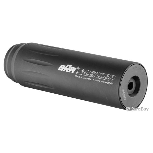 Mod�rateur de son Recknagel SOB3,cal .30 (7.62 mm). M15x1