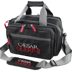 Sac de Tir Gu&eacute;rini Luxe