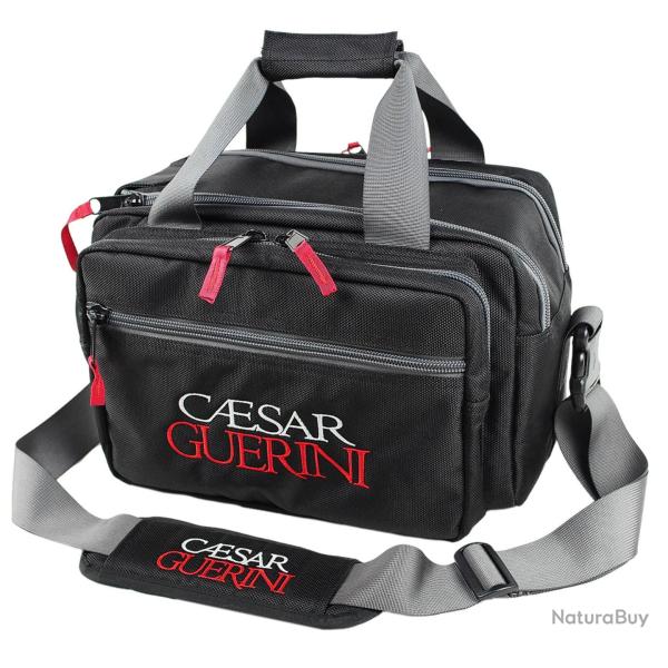 Sac de Tir Gu�rini Luxe