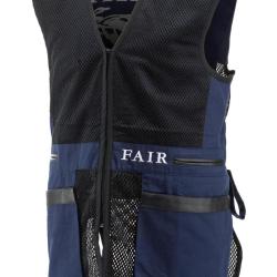 Gilet de tir Fair
