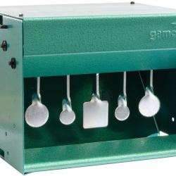 GAMO porte Cible Rocker