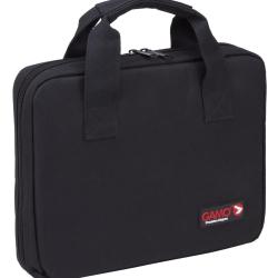 Housse Gamo pistolet