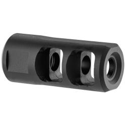 Frein de bouche Imperium Compact cal.30 18x100