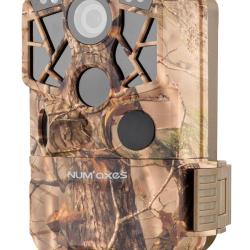 Appareil photo pi&egrave;ge Num'Axes PIE1044