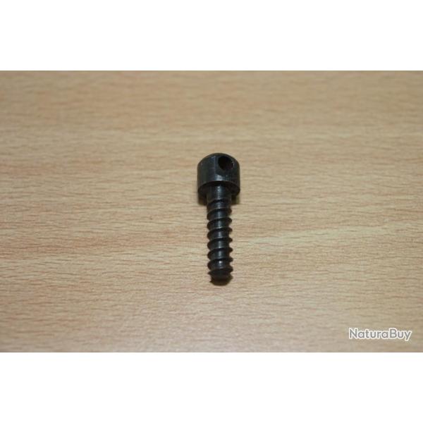 Vis pour crosse ou f�t