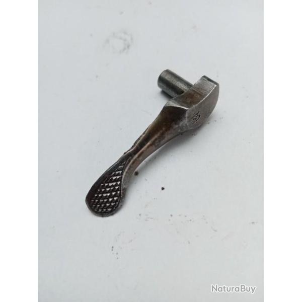 Clef de grand ressort 1874