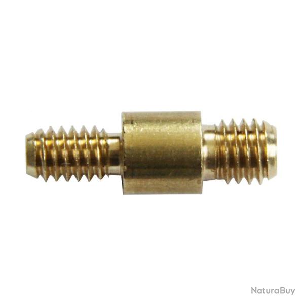 Adaptateur Tetra Gun