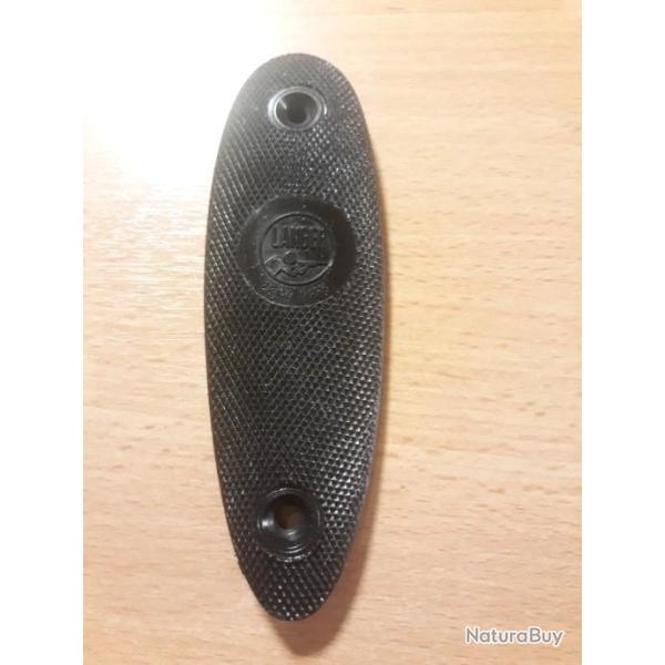 07 Plaque de couche lanber 132x42,6mm