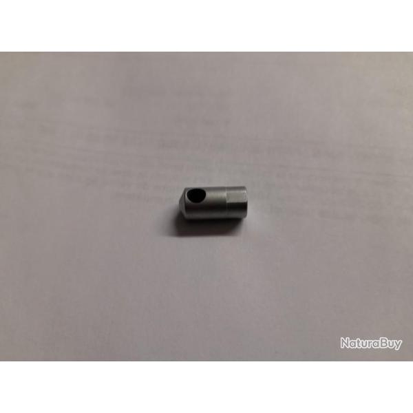 Goupille de rotation de le tte de culasse Benelli S90, Montefeltro