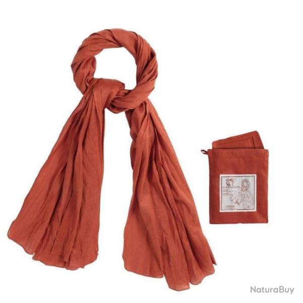 Chche Club Interchasse Lawrence Default Title