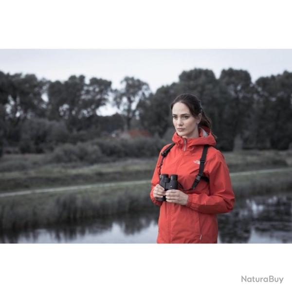 Harnais de jumelle Kite Optics Shoulder strap