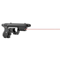 Jet projecteur JPX 2 avec laser