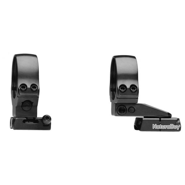 Pivot Compl. EAW Mauser K98.Heym Sr20. D