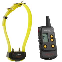 Kit Collier d'&eacute;ducation Canicom 300 - 300m