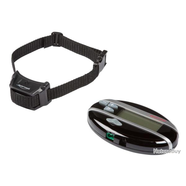 Cl�ture �lectronique Canifugue FUG1033 Num'Axes