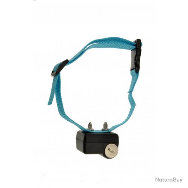 Collier anti-aboiement Canicalm First