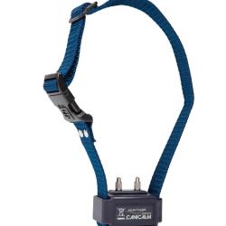 Collier anti-aboiement Canicalm Premium