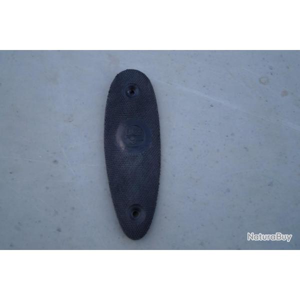 plaque de couche Lanber