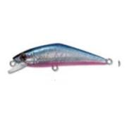 Leurre Smith D-Contact 110mm coloris 33 - Leurres durs Truite (10060911