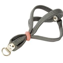 Corset &agrave; palombe