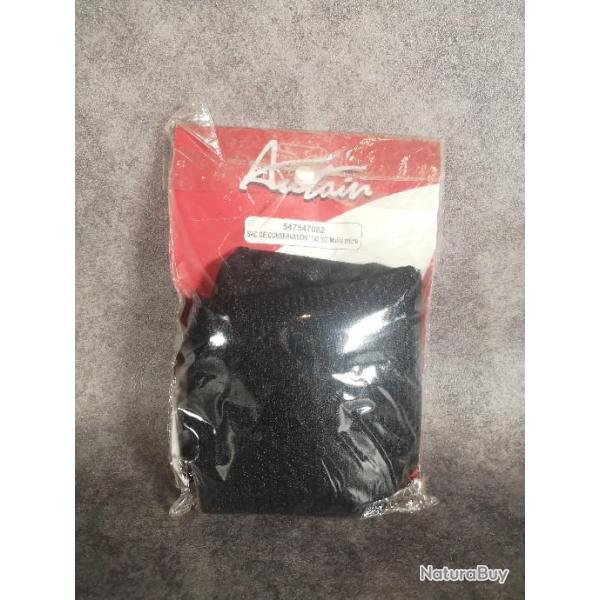 Sac de Conservation 140 SC Maille Micro Autain