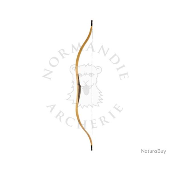 RAGIM - Arc Monobloc Taiga 48" Custom DROITIER (RH) 25 #