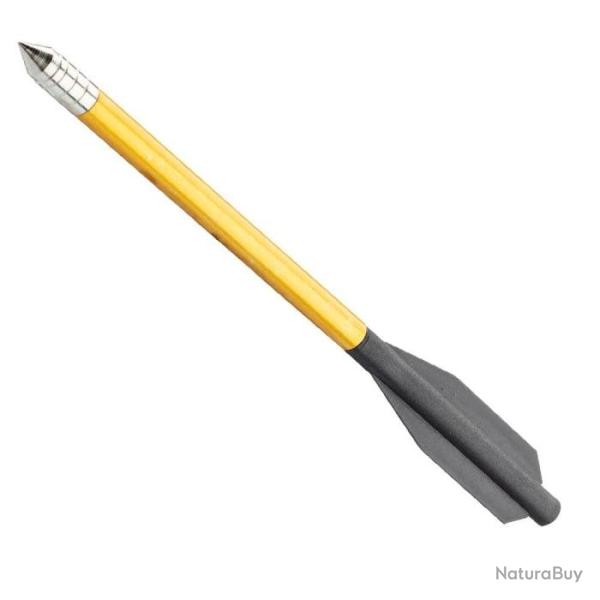 Pack de 12 fl�chettes Shoot Again pour pistolets arbal�te Default Tit