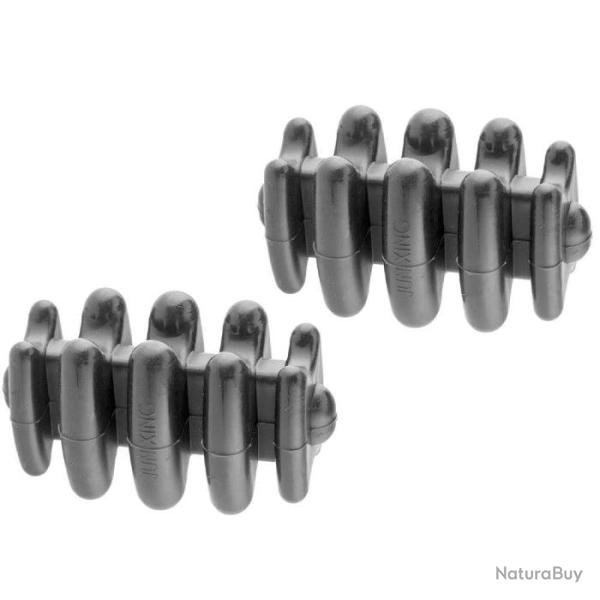 Amortisseur arc Shoot Again M120 Default Title