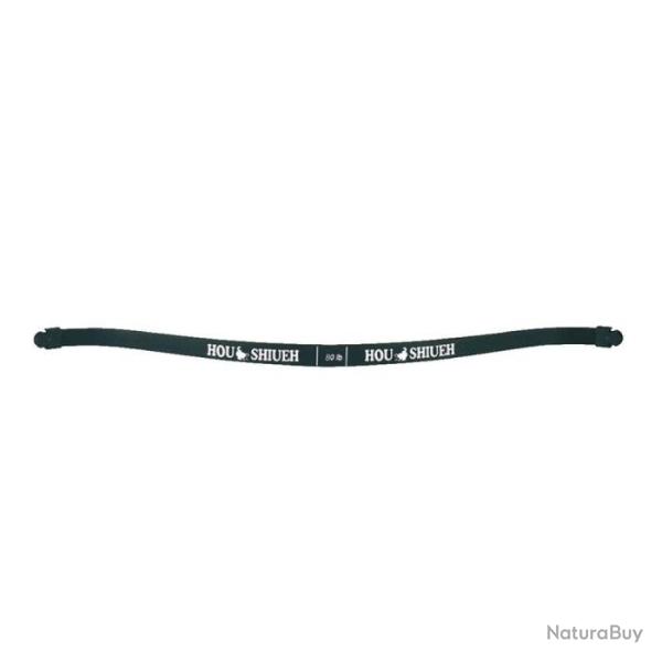 Arc d'arbal�te Shoot Again - Pistolet