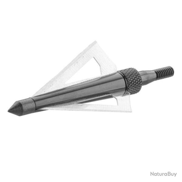 Pointes de fl�ches Shoot Again - Par 3 Default Title