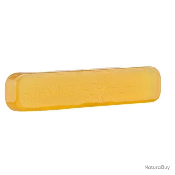 Colle Shoot Again Archerie Hot melt - Hot melt