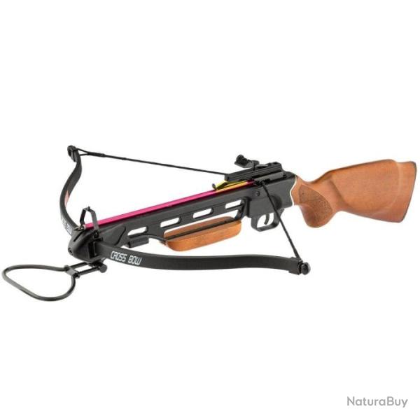 Dioptre Shoot Again pour arbal�te Default Title