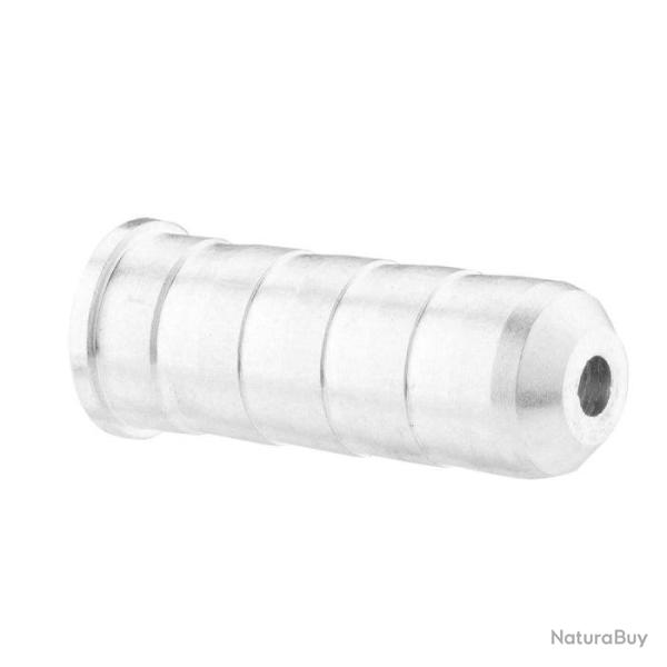 Inserts Aluminium Shoot Again - pour pointes de fl�ches - RPS