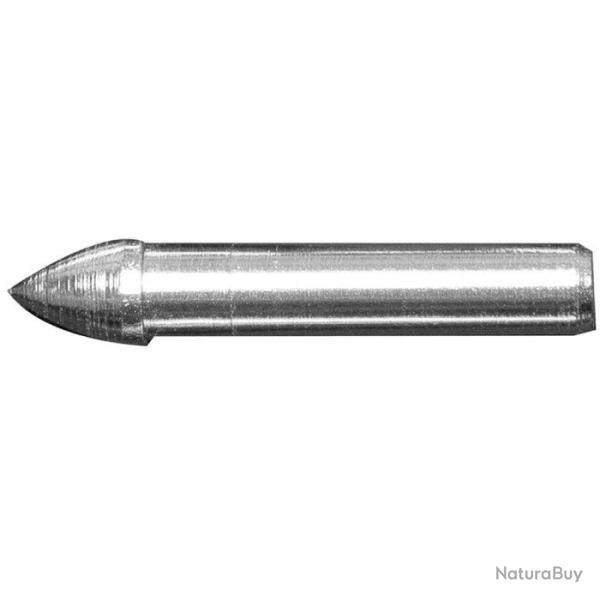 Pointes de fl�ches Shoot Again - Easton � coller