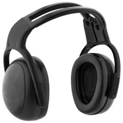 CASQUE PASSIFS MSA LEFT / RIGHT