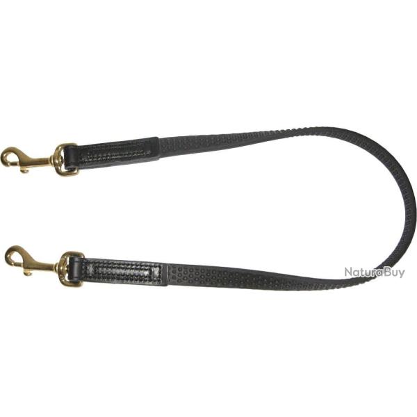 Niggeloh Coupleur Marron