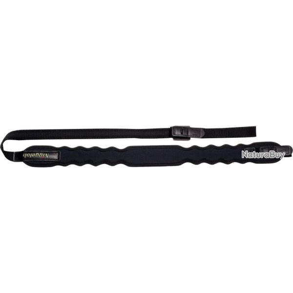 Niggeloh Bretelles N�opr�ne pour fusils avec attaches rapides
