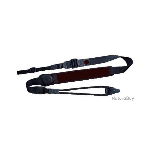 Niggeloh - Bretelles pour Chasse en Battue (N�opr�ne)