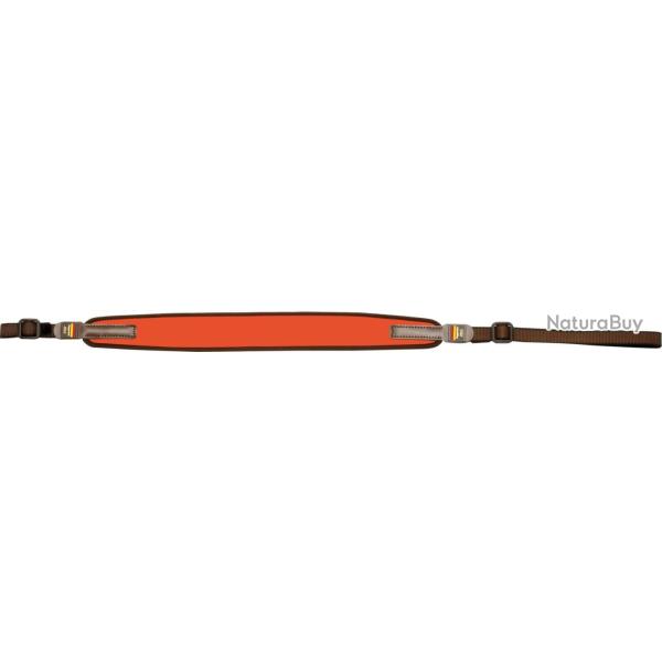Bretelles N�opr�ne pour Carabines Sans attache rapide
