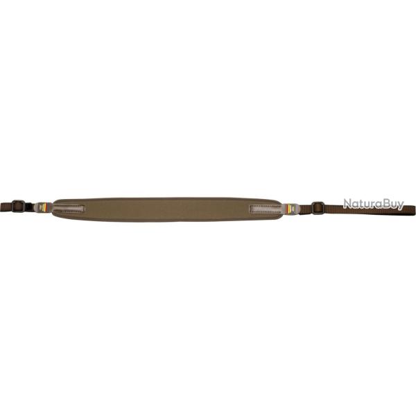 Bretelles N�opr�ne pour Carabines Sans attache rapide
