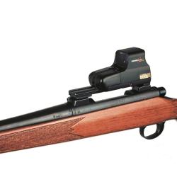 Pivot Compl. EAW BW Bar,SXR,Argo,Iris. Holo