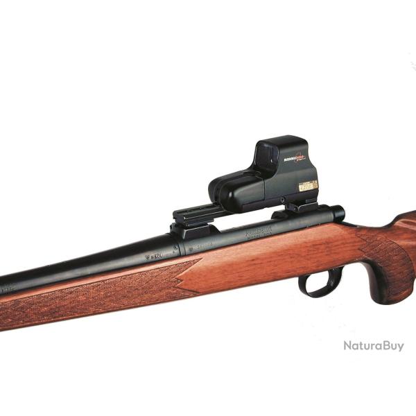 Pivot Compl. EAW BW Bar,SXR,Argo,Iris. Holo