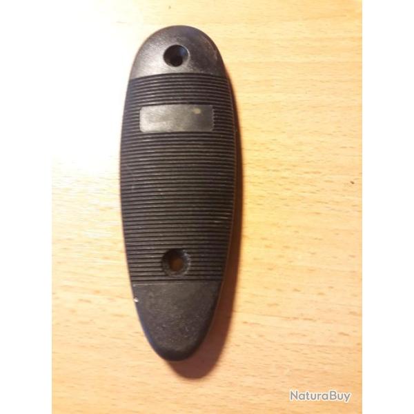 013 plaque de couche 131x44,5