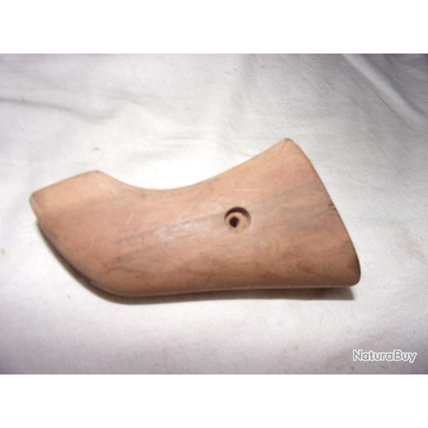 crosse de Colt Uberti