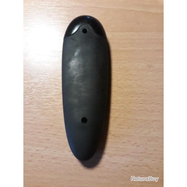 013 sabot amortisseur 131,5x43,3mm